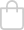 Luxury Handbags | High-End Purses | Designer Tote Bags | Premium Handbags