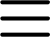 tuopa