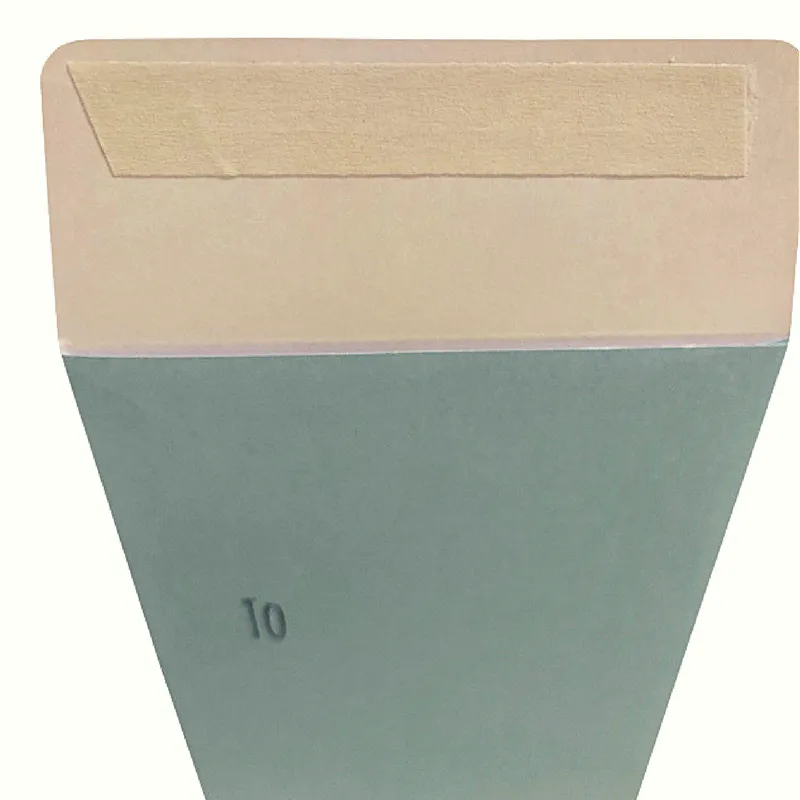 10 Pack of The Little Girl Happy Eid Money Envelope