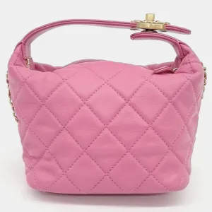 19 Hobo Small Bag