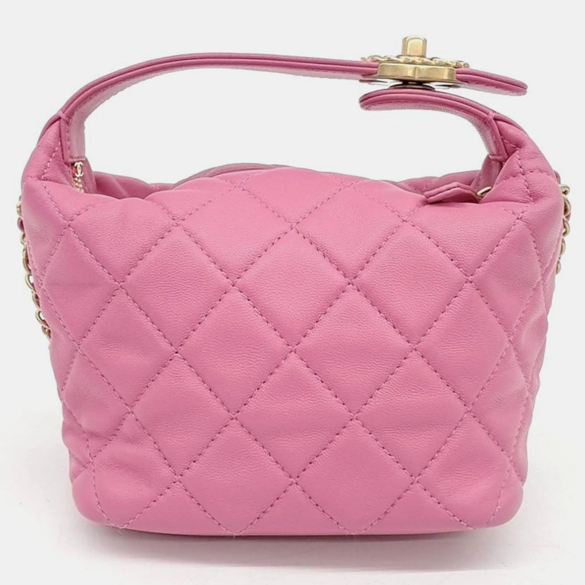 19 Hobo Small Bag