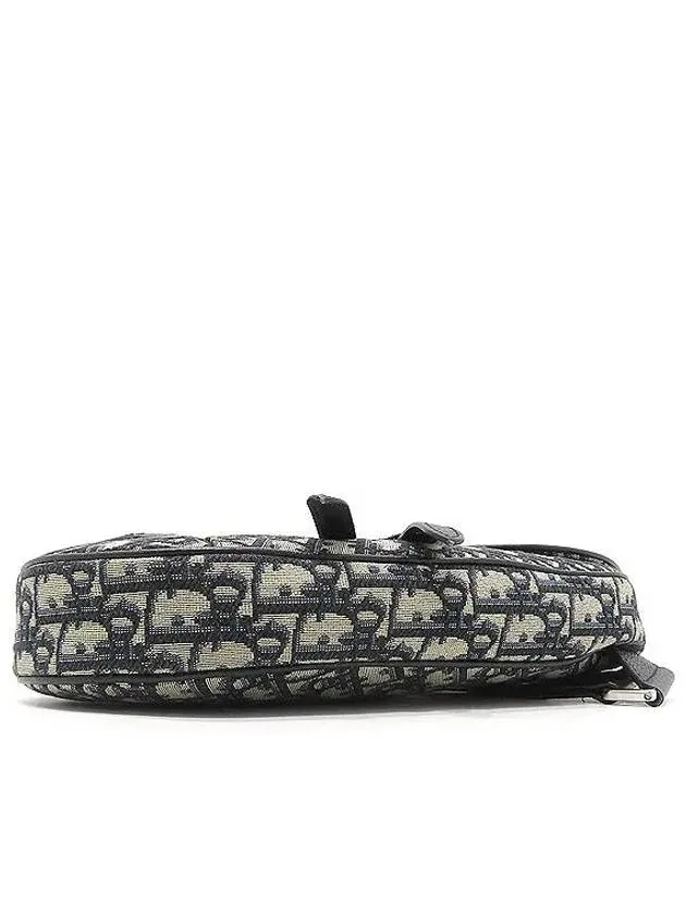 1ADPO093YKY Crossbody Bag