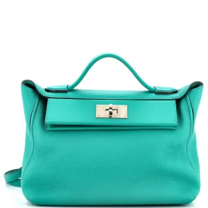 24/24 Bag Togo with Swift 29