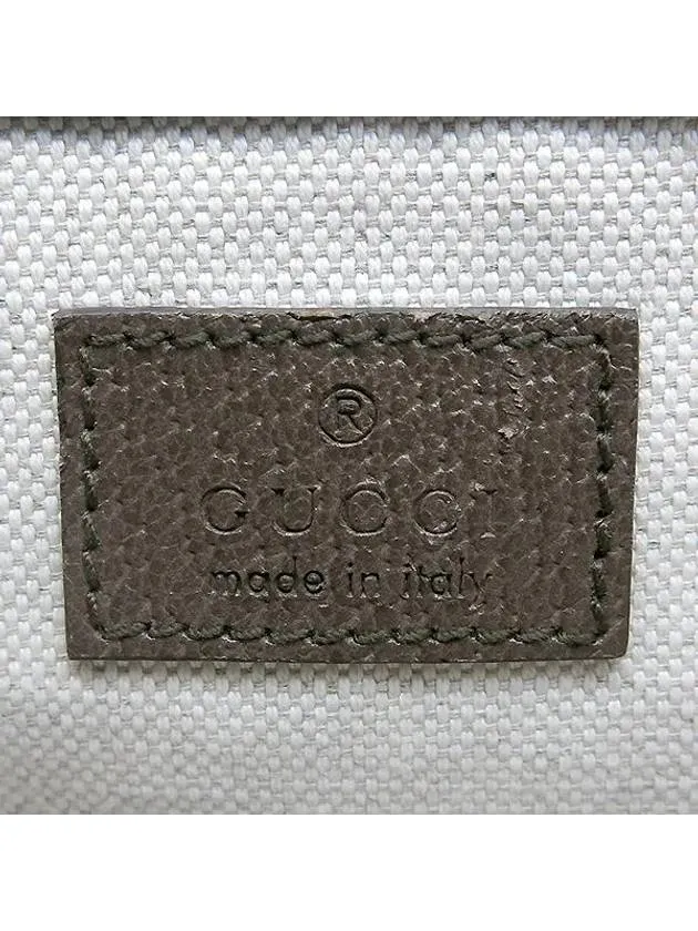 495654 crossbody bag