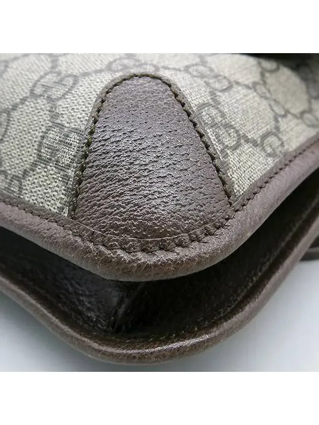 495654 crossbody bag