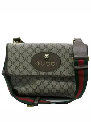 495654 crossbody bag
