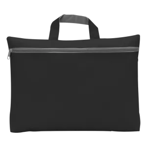 600D Seminar Bag