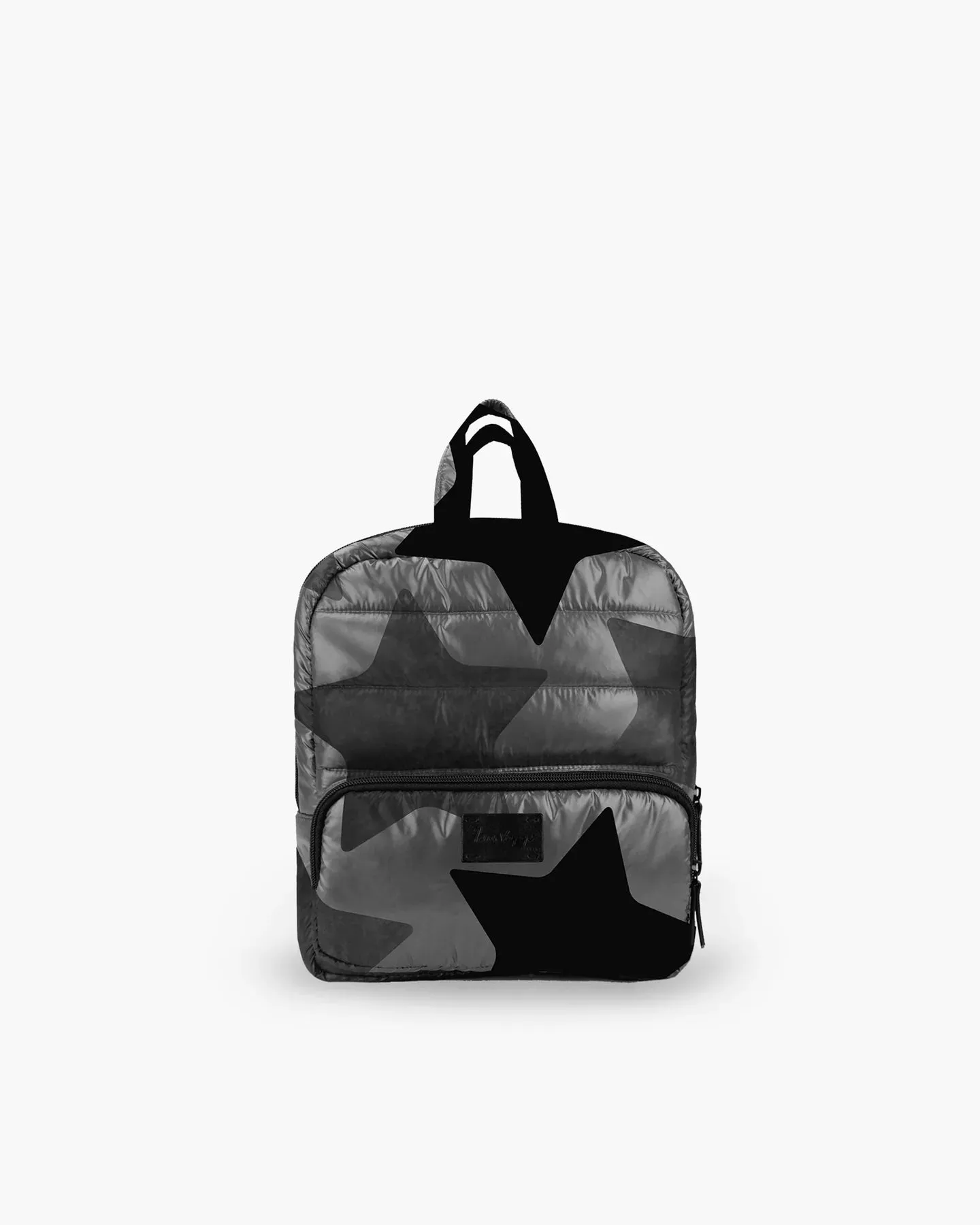 7 AM mini backpacks