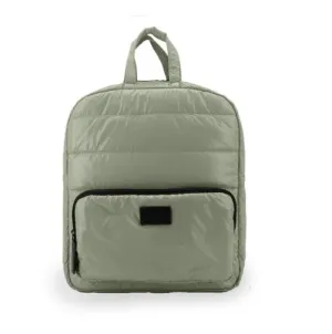 7 AM mini backpacks