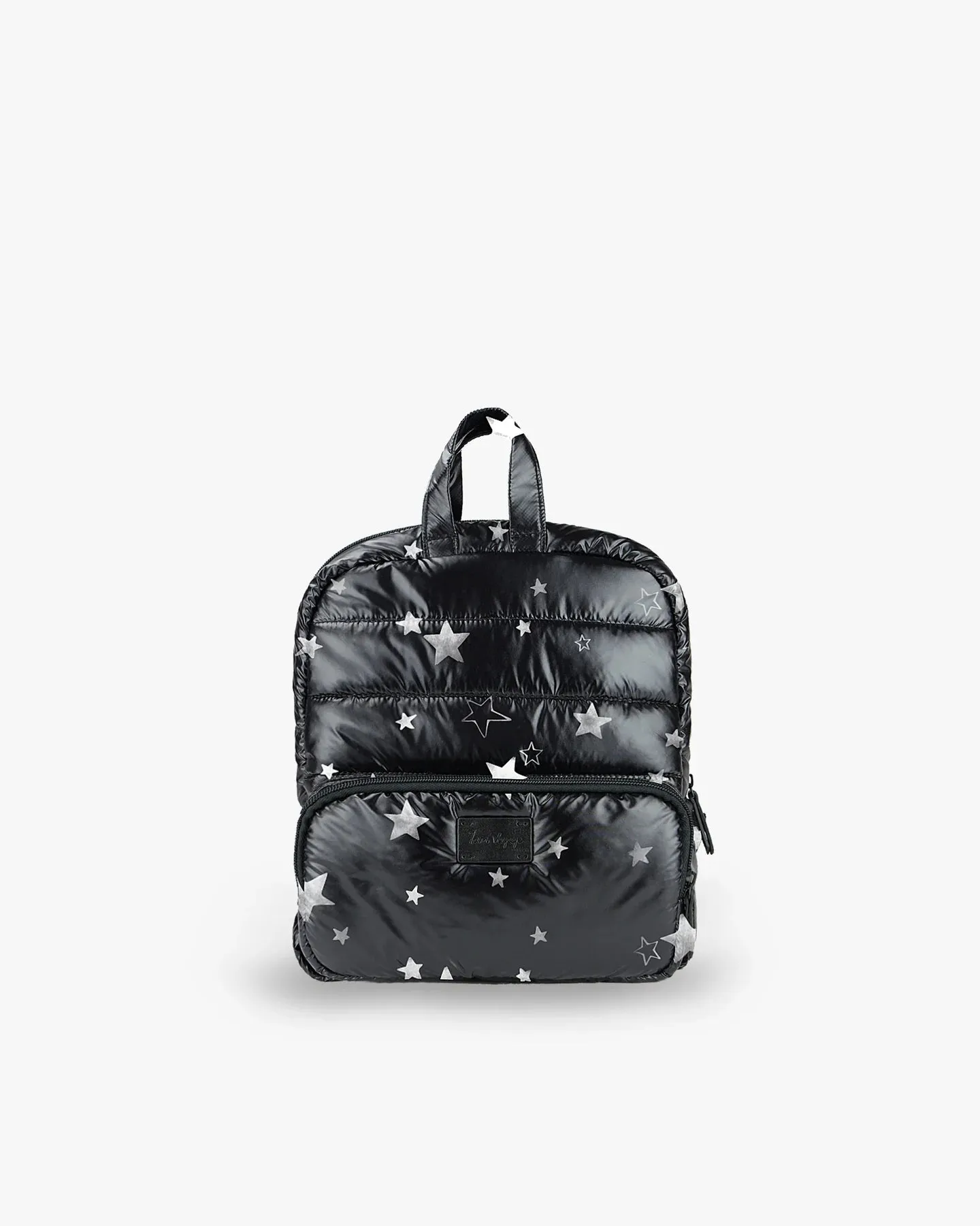 7 AM mini backpacks