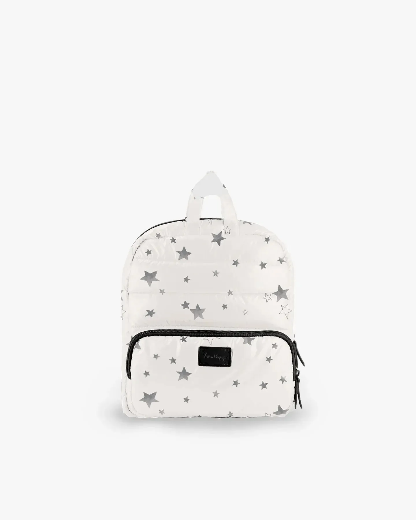 7 AM mini backpacks
