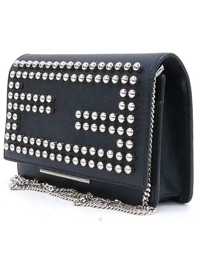 8M0346 Crossbody Bag