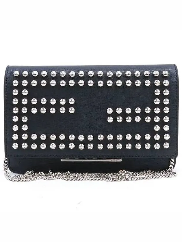 8M0346 Crossbody Bag