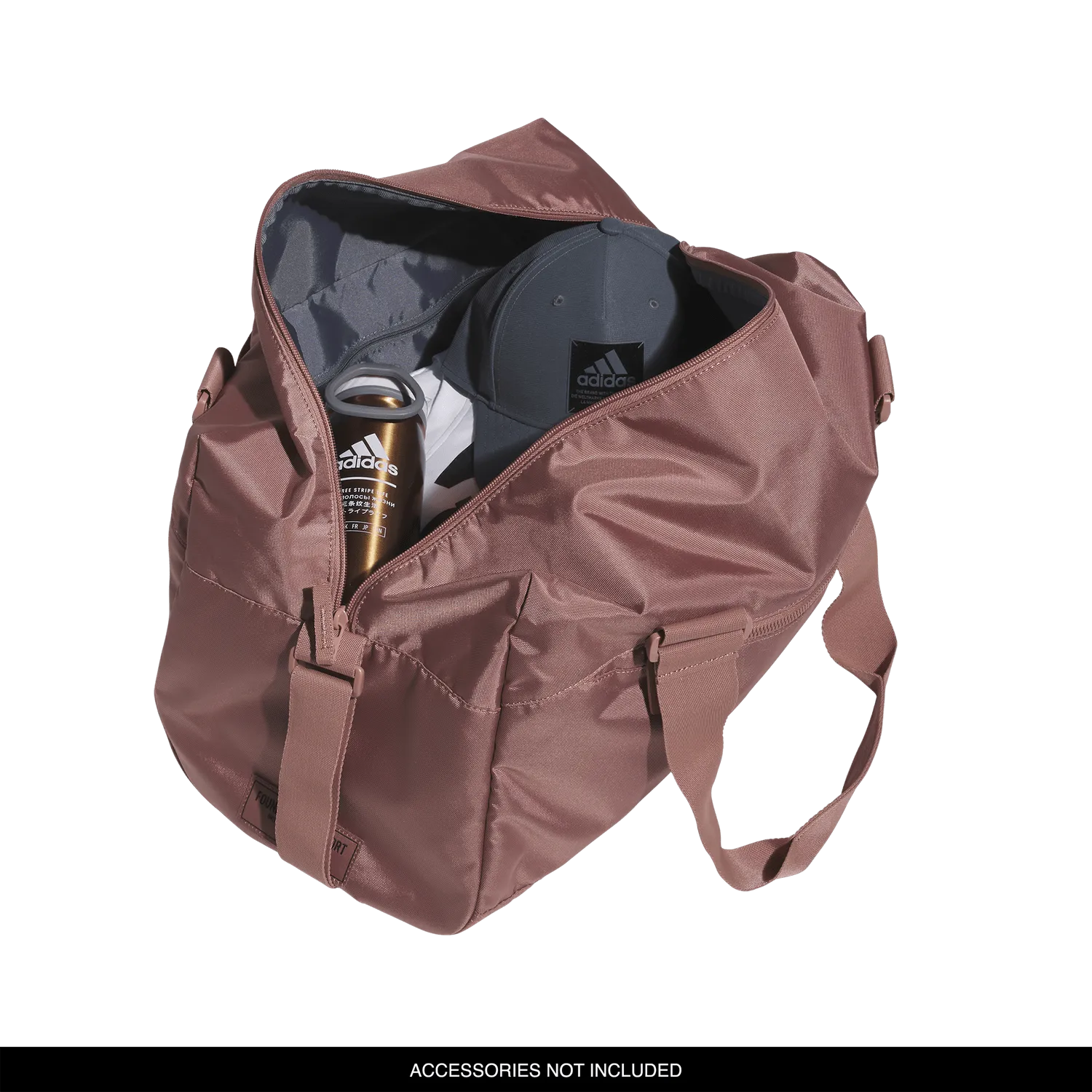 adidas Lounge Duffel