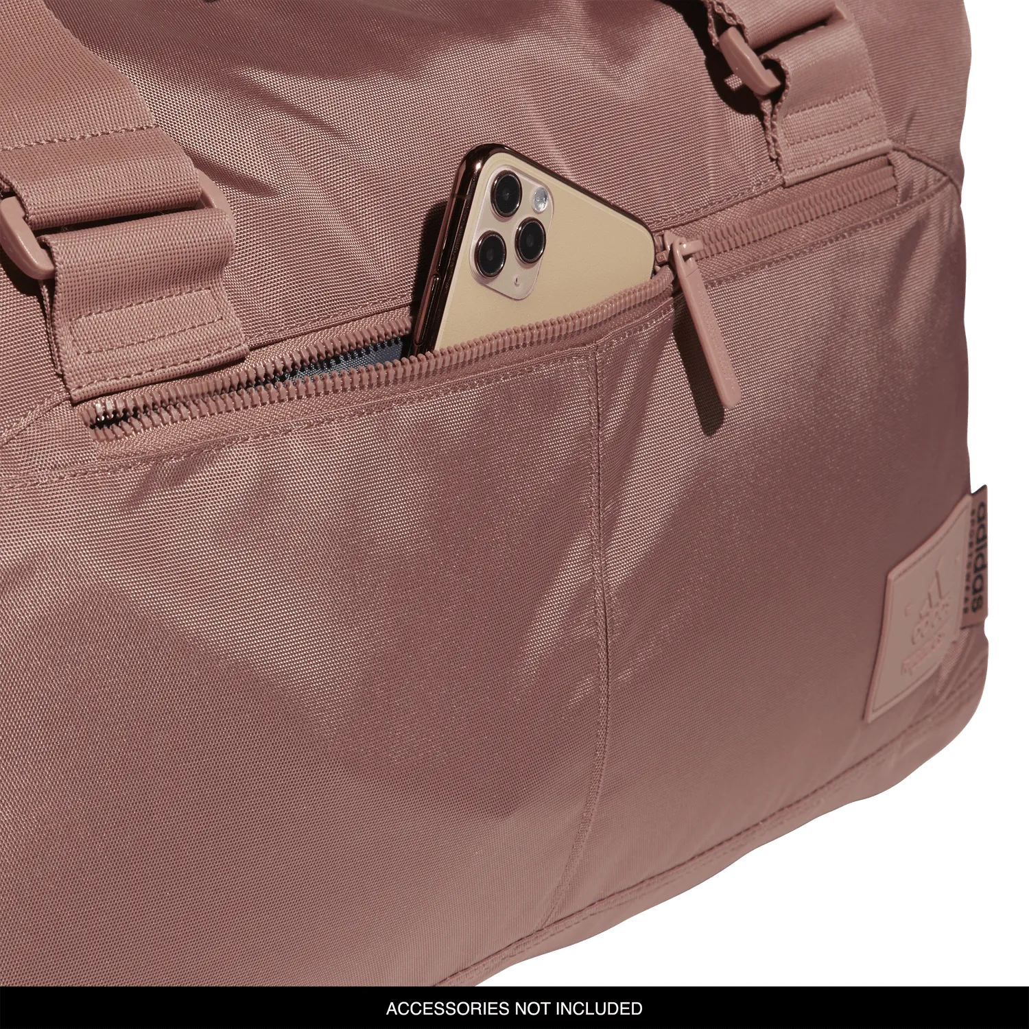 adidas Lounge Duffel