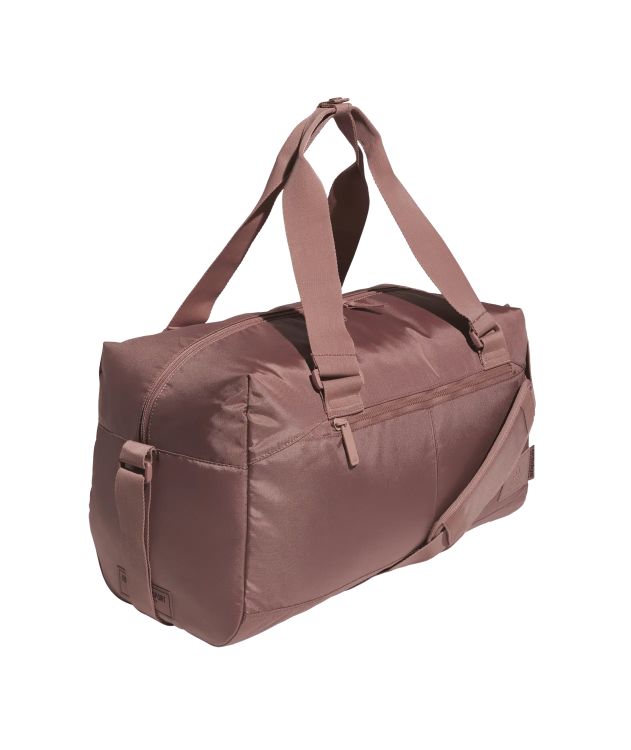 adidas Lounge Duffel