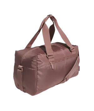 adidas Lounge Duffel