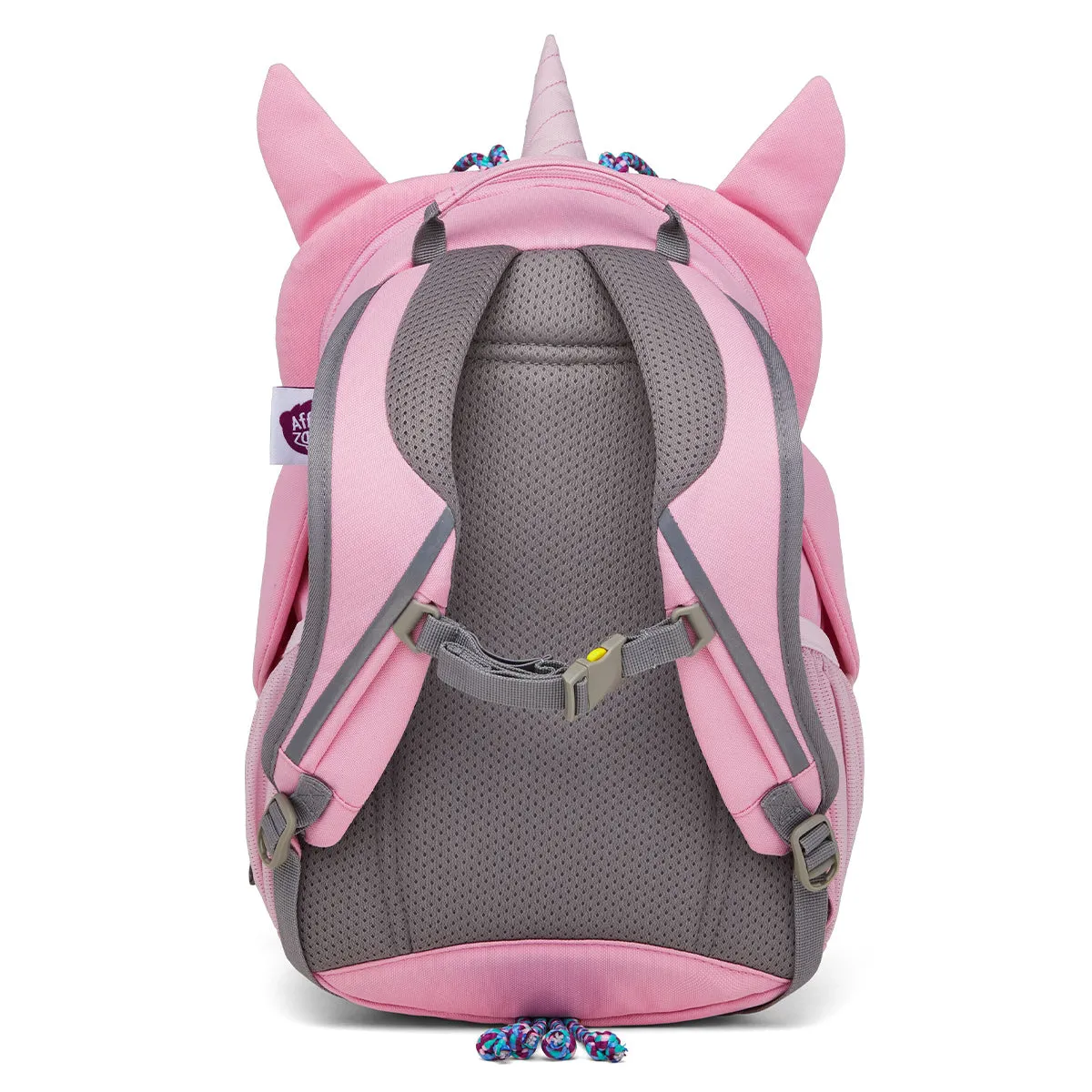 Affenzahn - Zaino Grande Amico Unicorno - FAL-004 - UNICORN