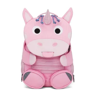 Affenzahn - Zaino Grande Amico Unicorno - FAL-004 - UNICORN