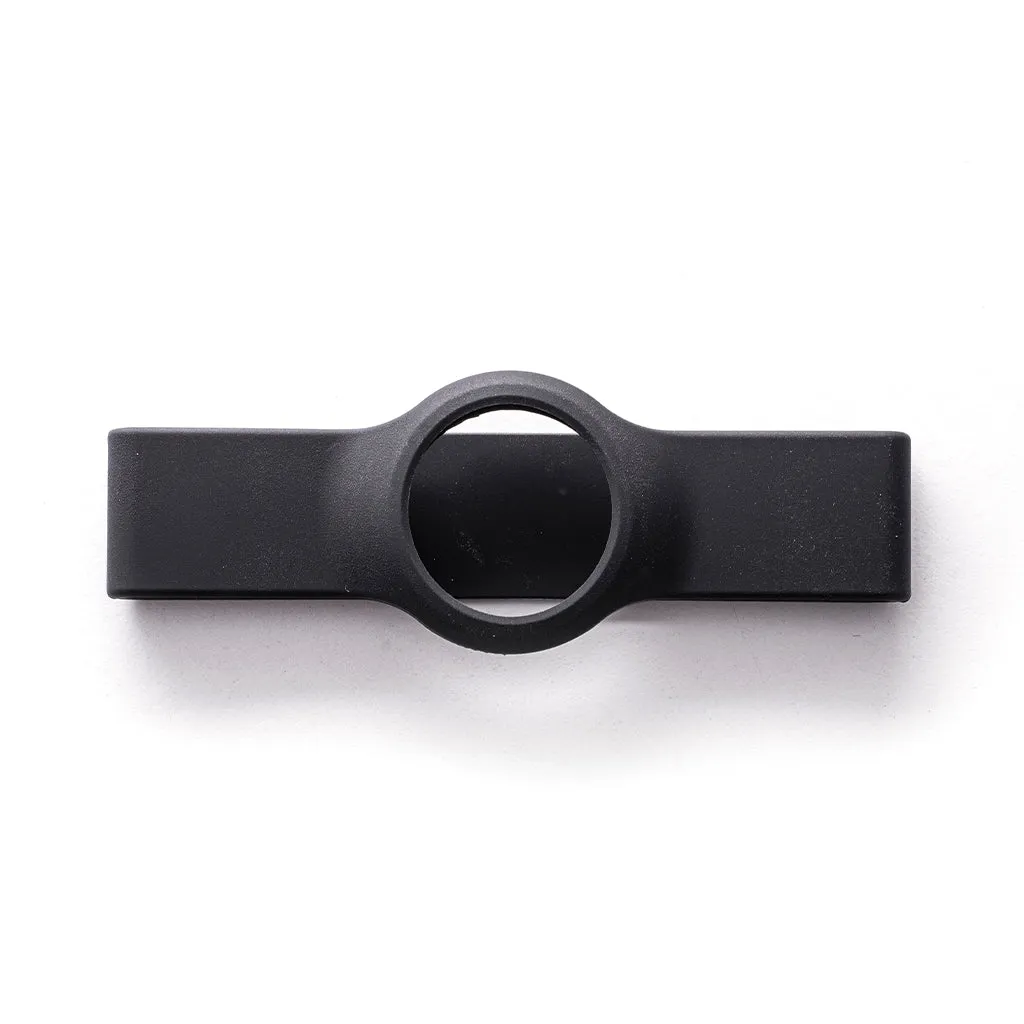 AIRTAG HORIZONTAL WALLET BANDS (D-Series and T-Series Wallets)