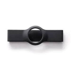 AIRTAG HORIZONTAL WALLET BANDS (D-Series and T-Series Wallets)