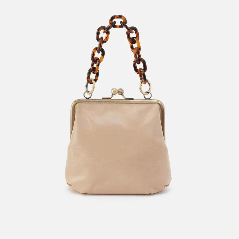 Alba • Crossbody