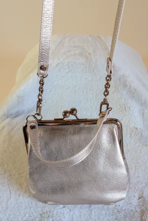 Alba Crossbody