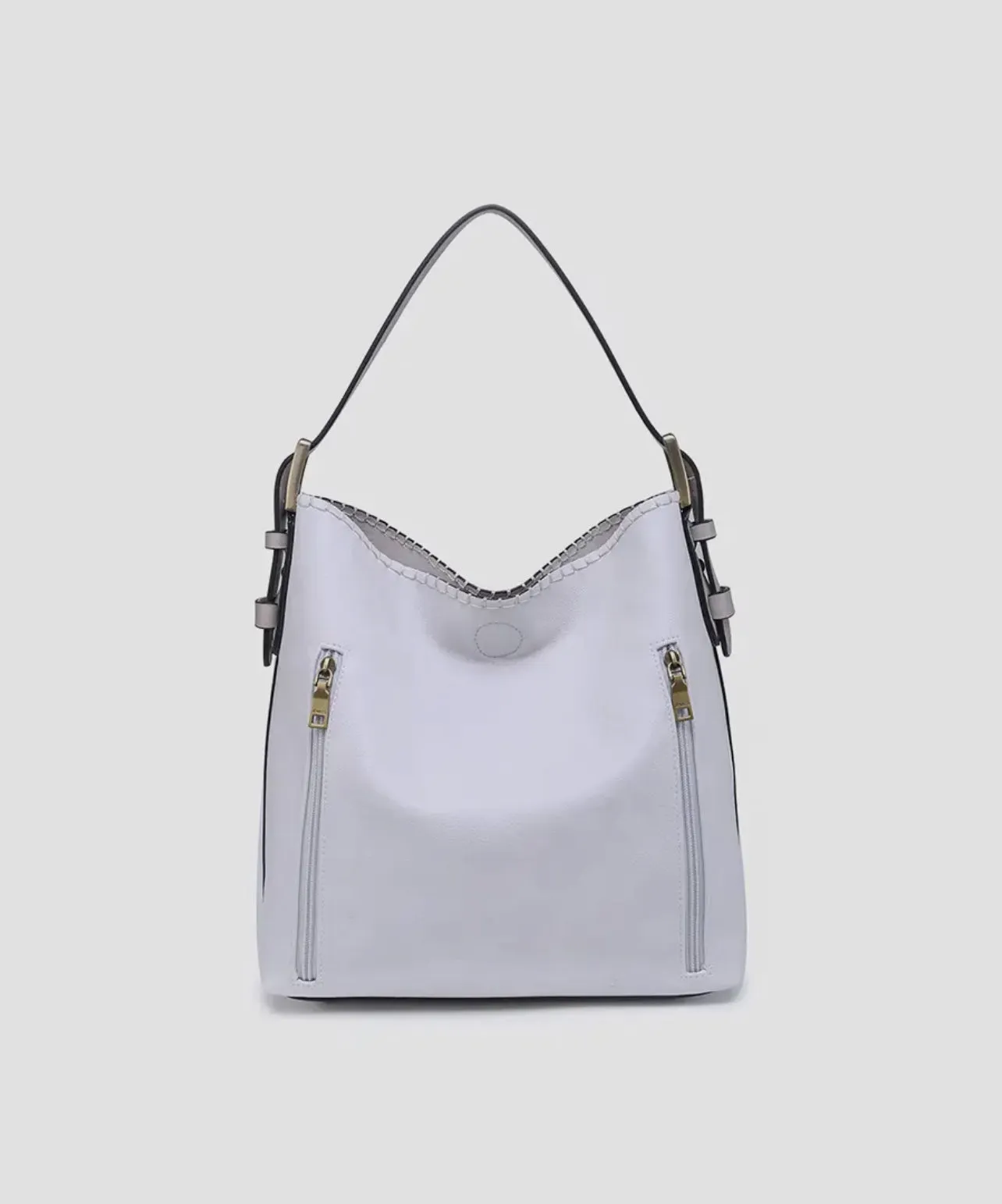 Alexa 2-n-1 Bag