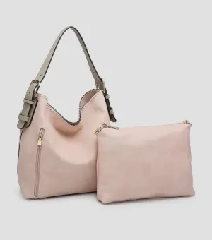 Alexa 2-n-1 Bag