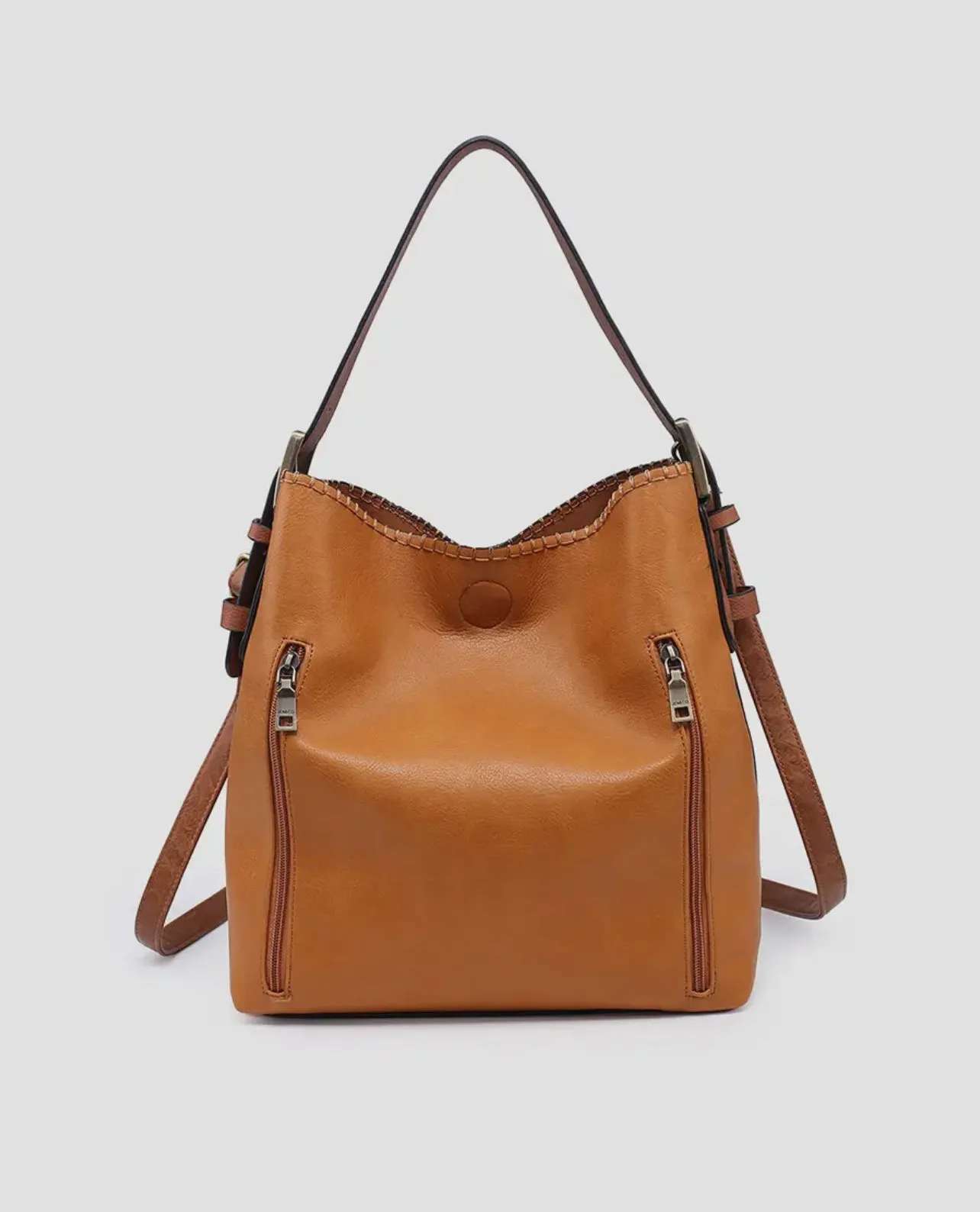 Alexa 2-n-1 Bag