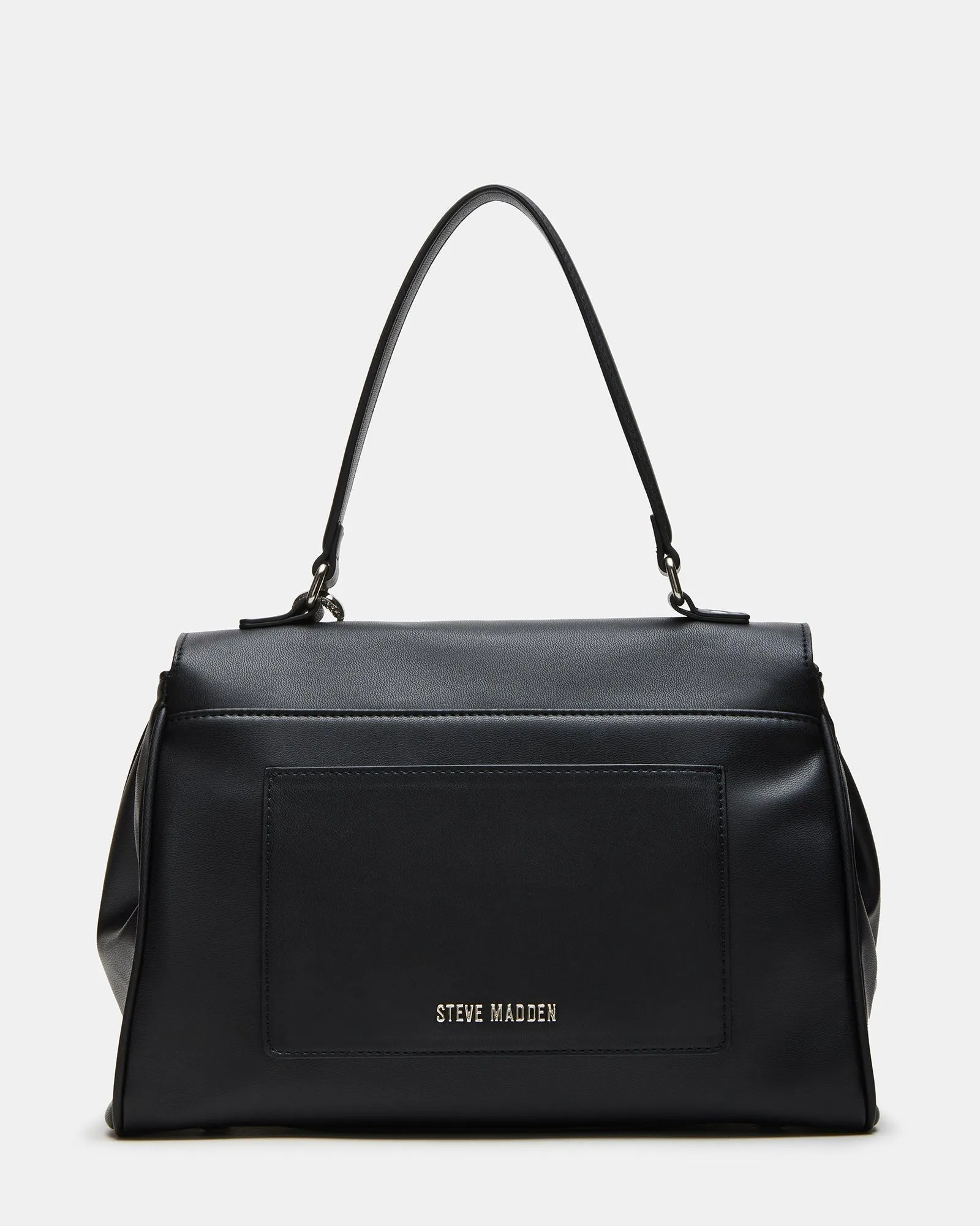 ALFEE BAG BLACK