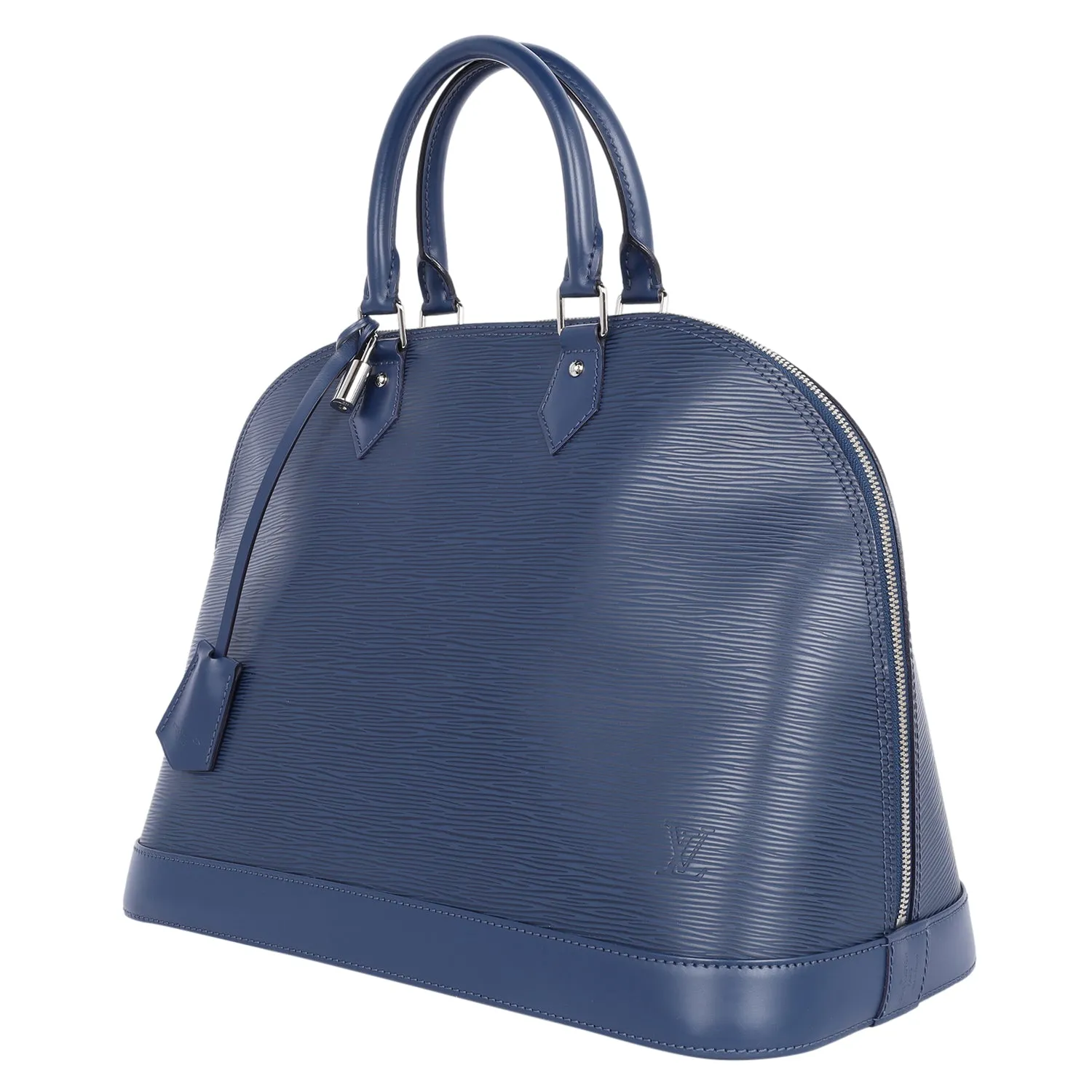 Alma GM Epi Leather