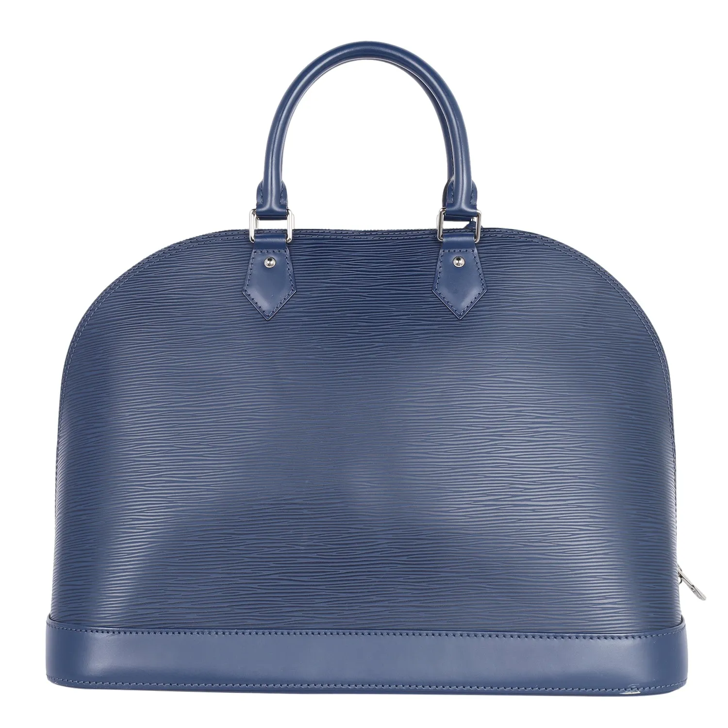 Alma GM Epi Leather