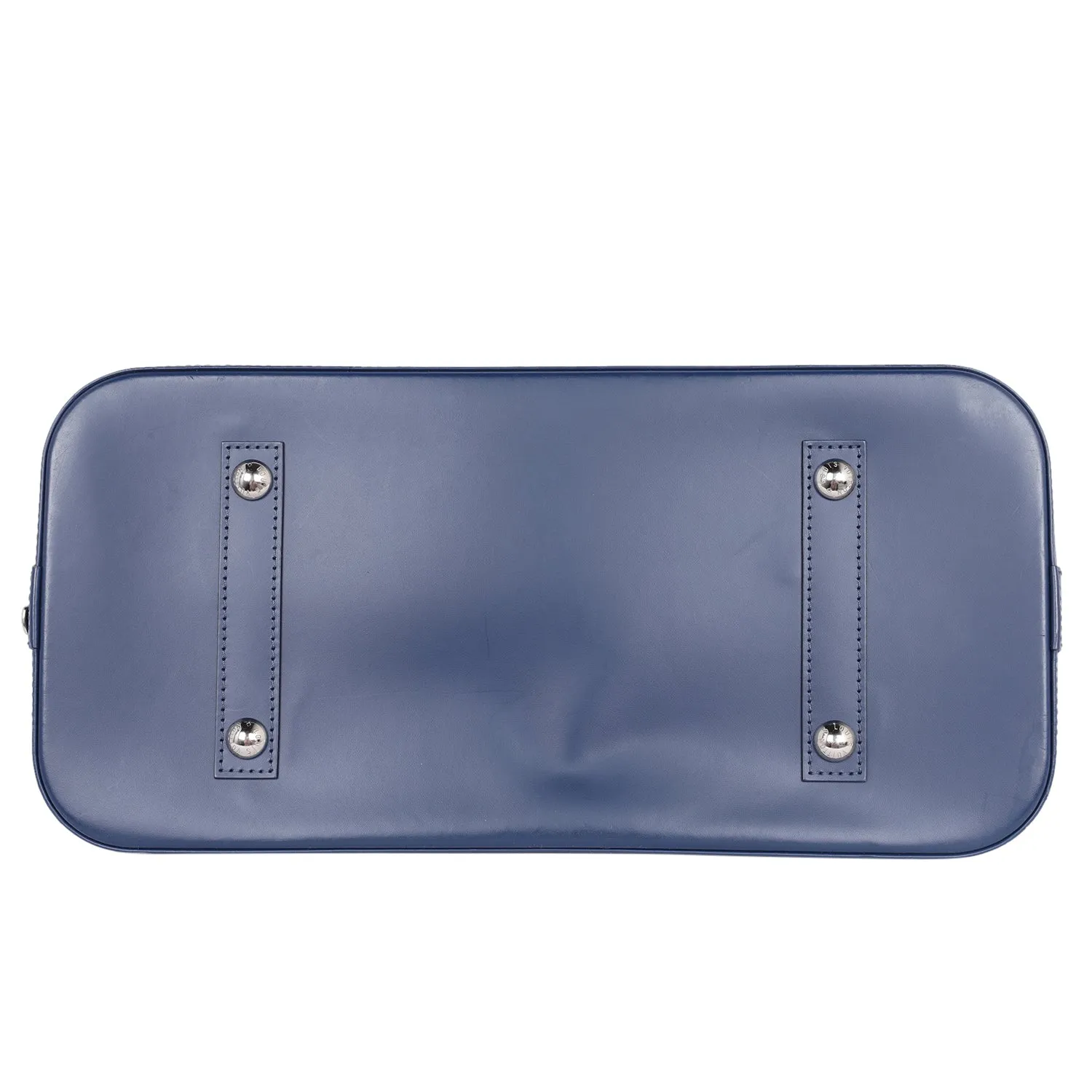 Alma GM Epi Leather