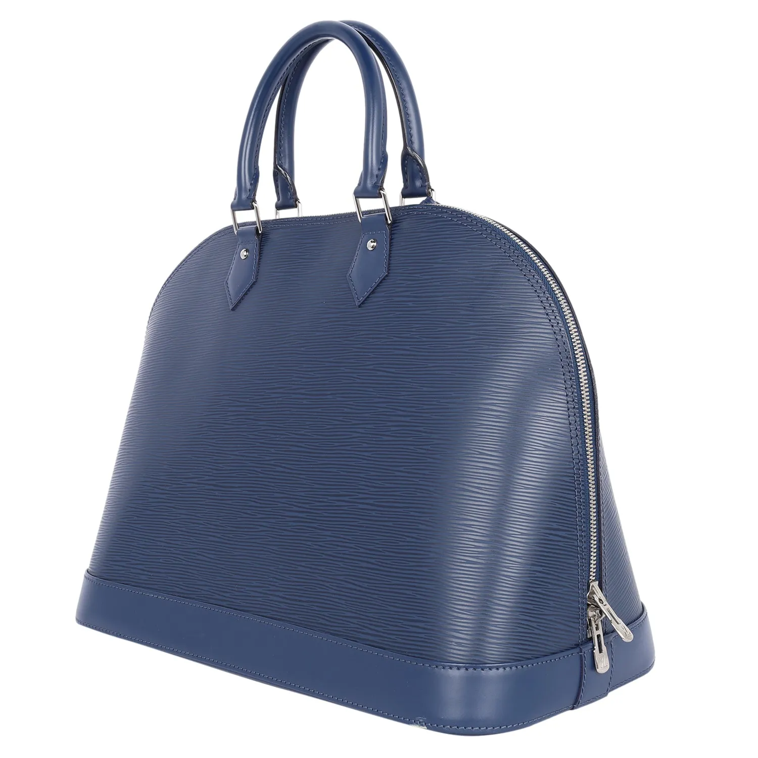 Alma GM Epi Leather