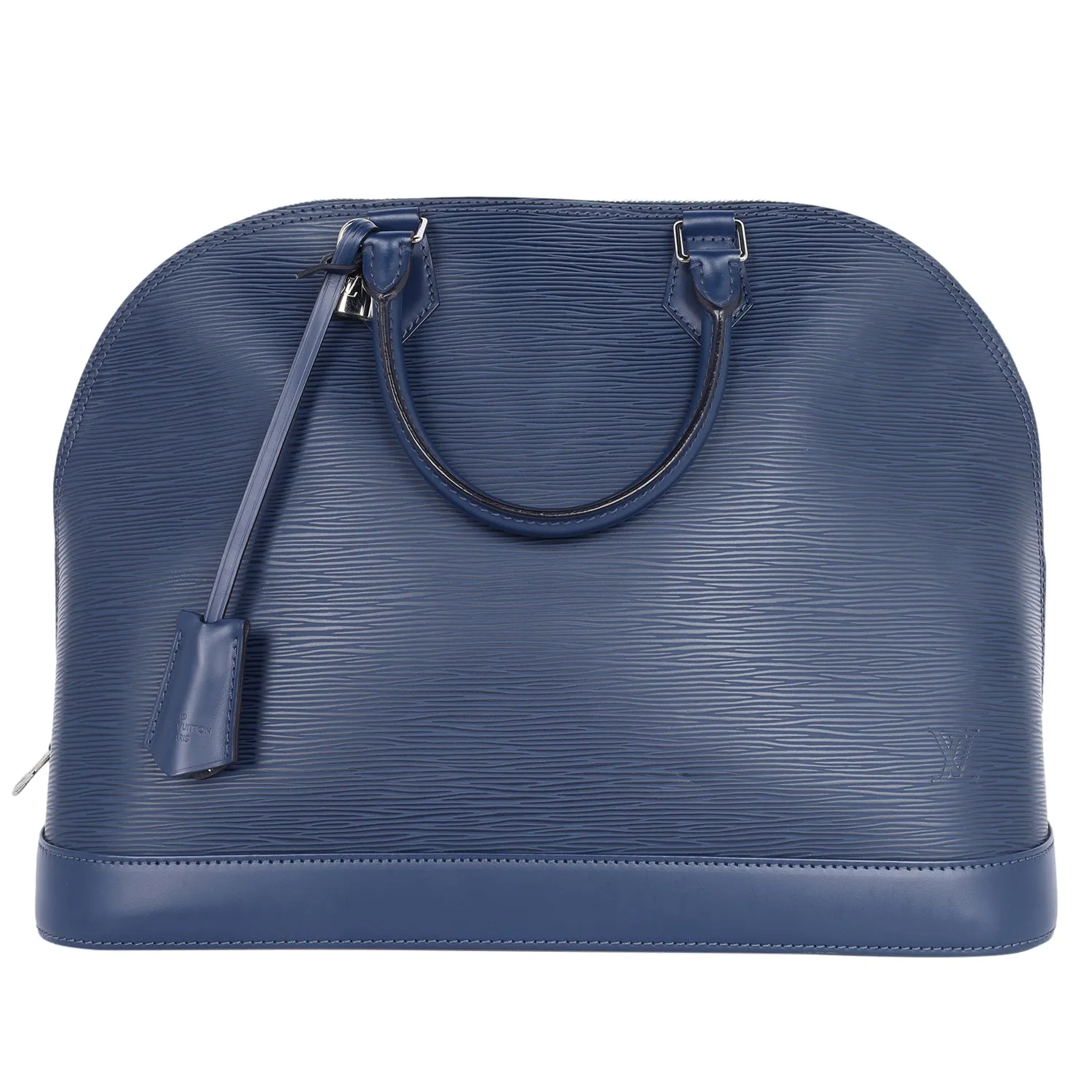 Alma GM Epi Leather