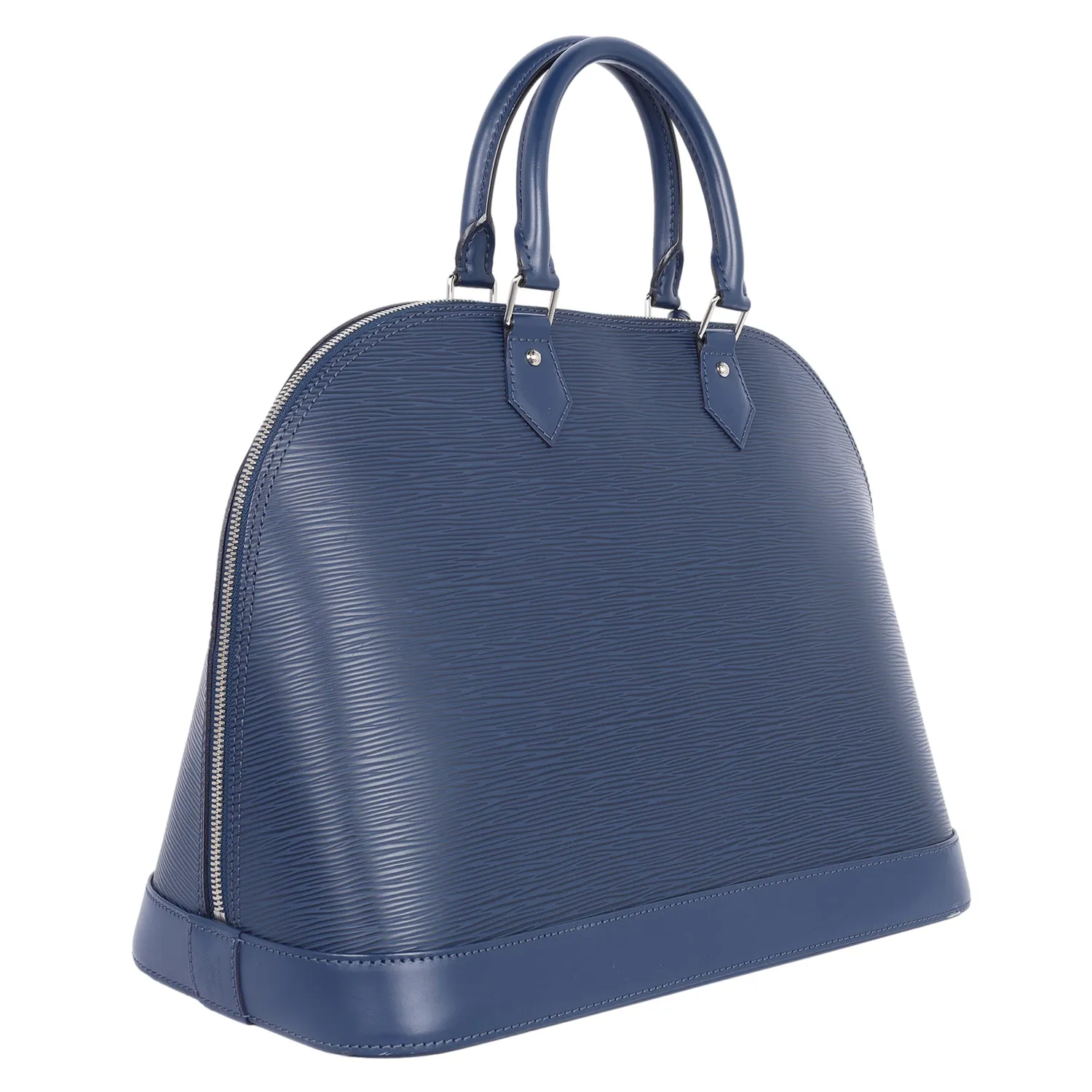 Alma GM Epi Leather