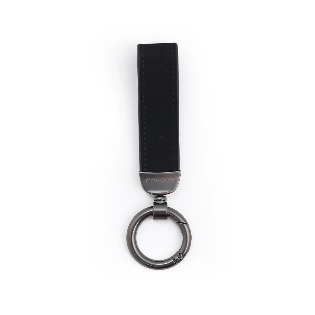 Alphagear Keystrap