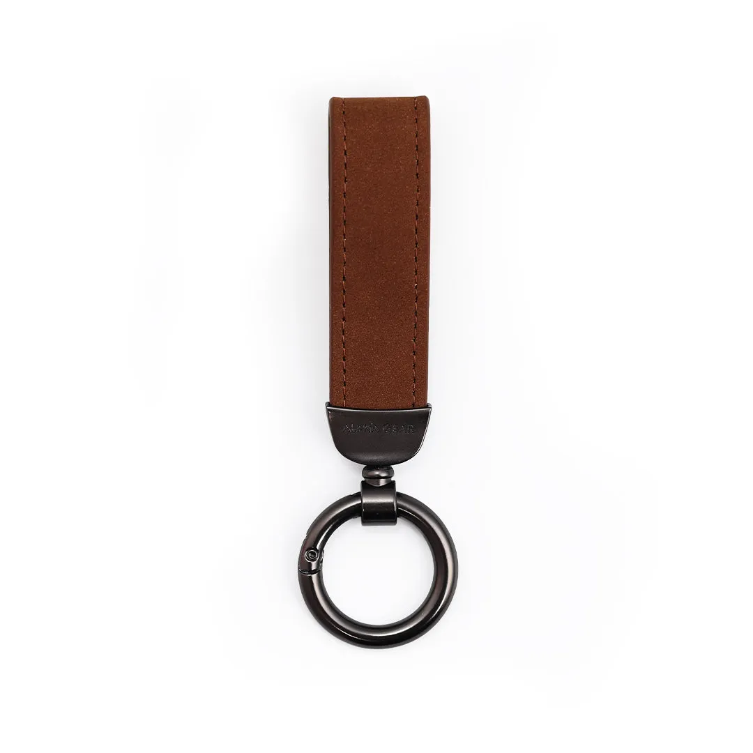 Alphagear Keystrap