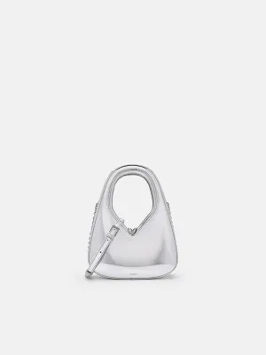 Alta Hobo Bag