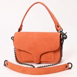 American Darling Evening Bag Genuine Western Leather Women Bag ADBGZX108B