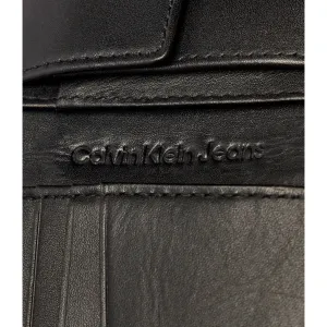 Aop Bifold W/Coin