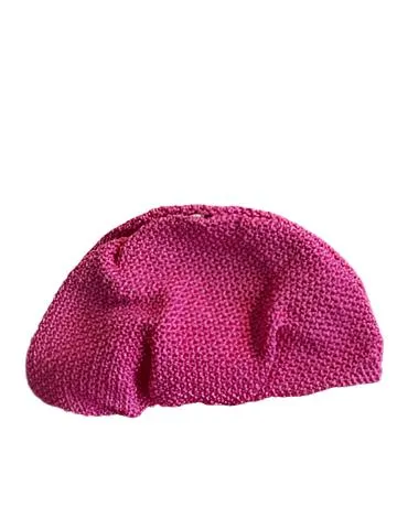 ASSORTED WOVEN CLUTCH