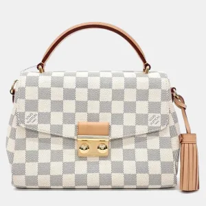 Azur Croisette bag
