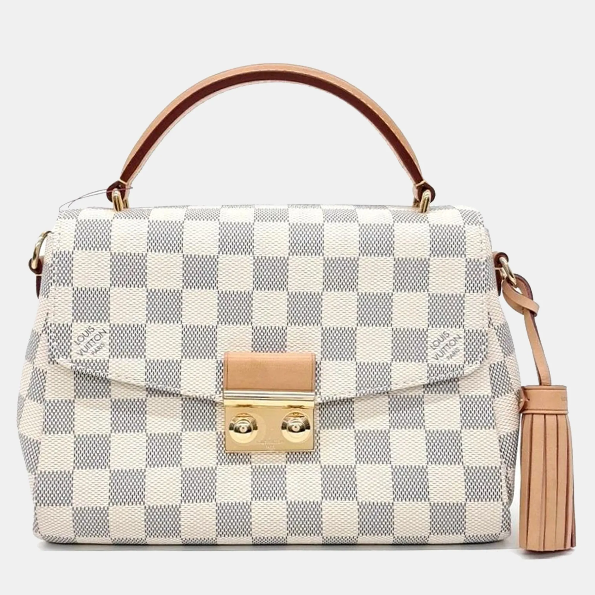 Azur Croisette bag