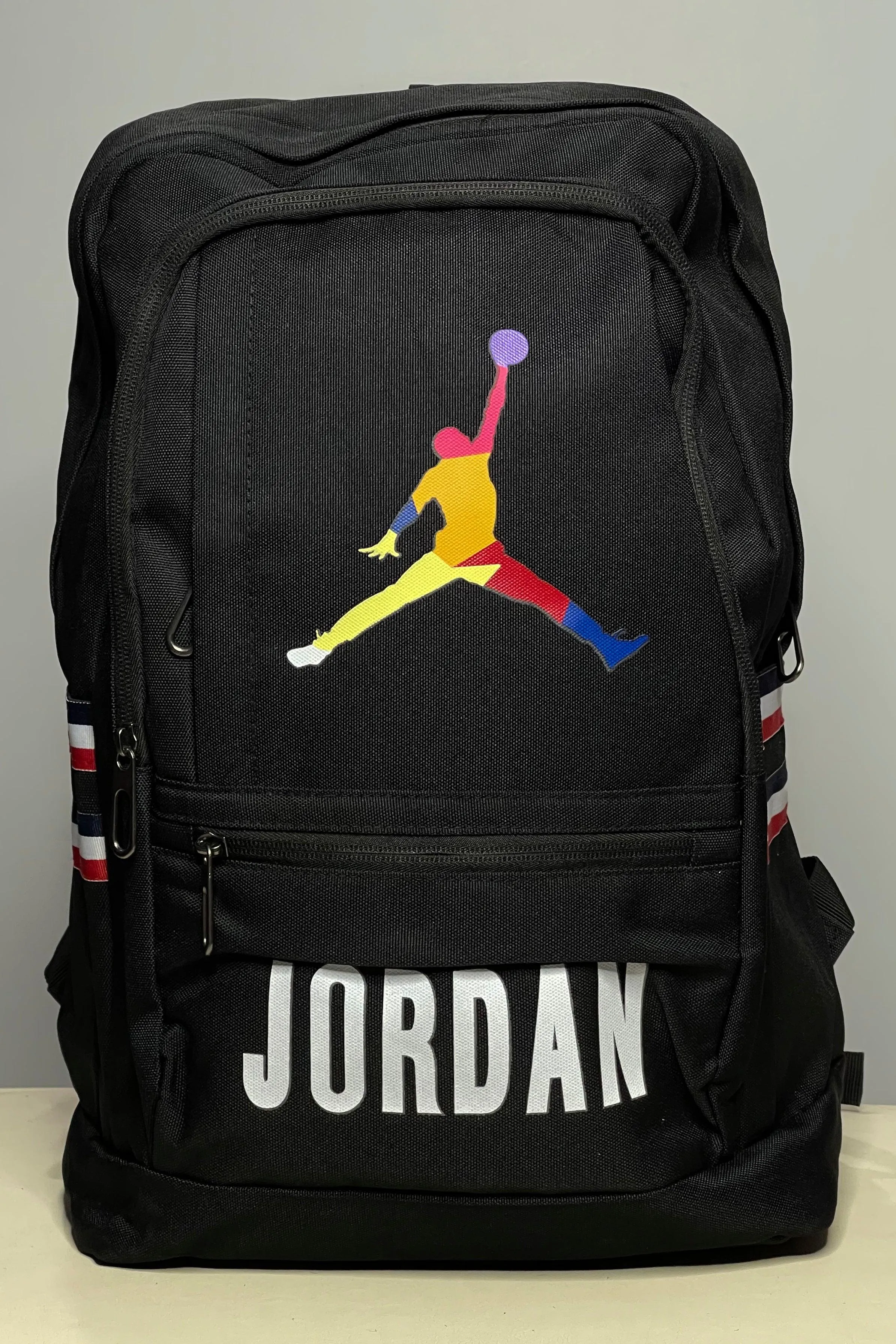 backpacks- 0622040