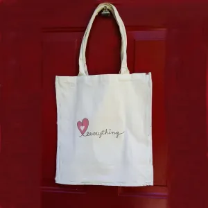 Bag "Everything"