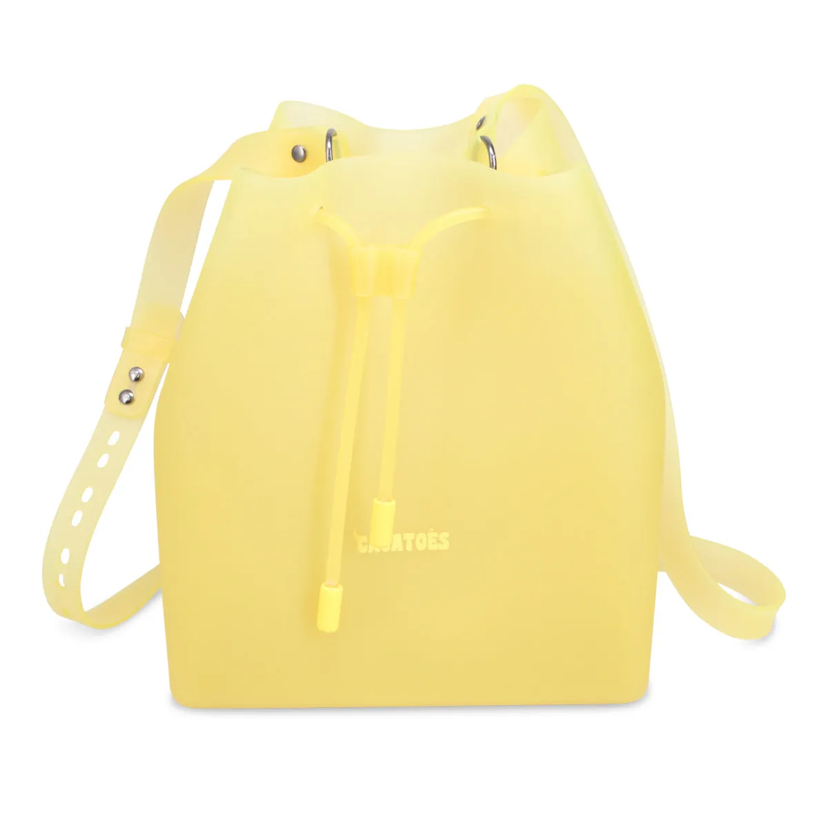Balde Bucket Bag