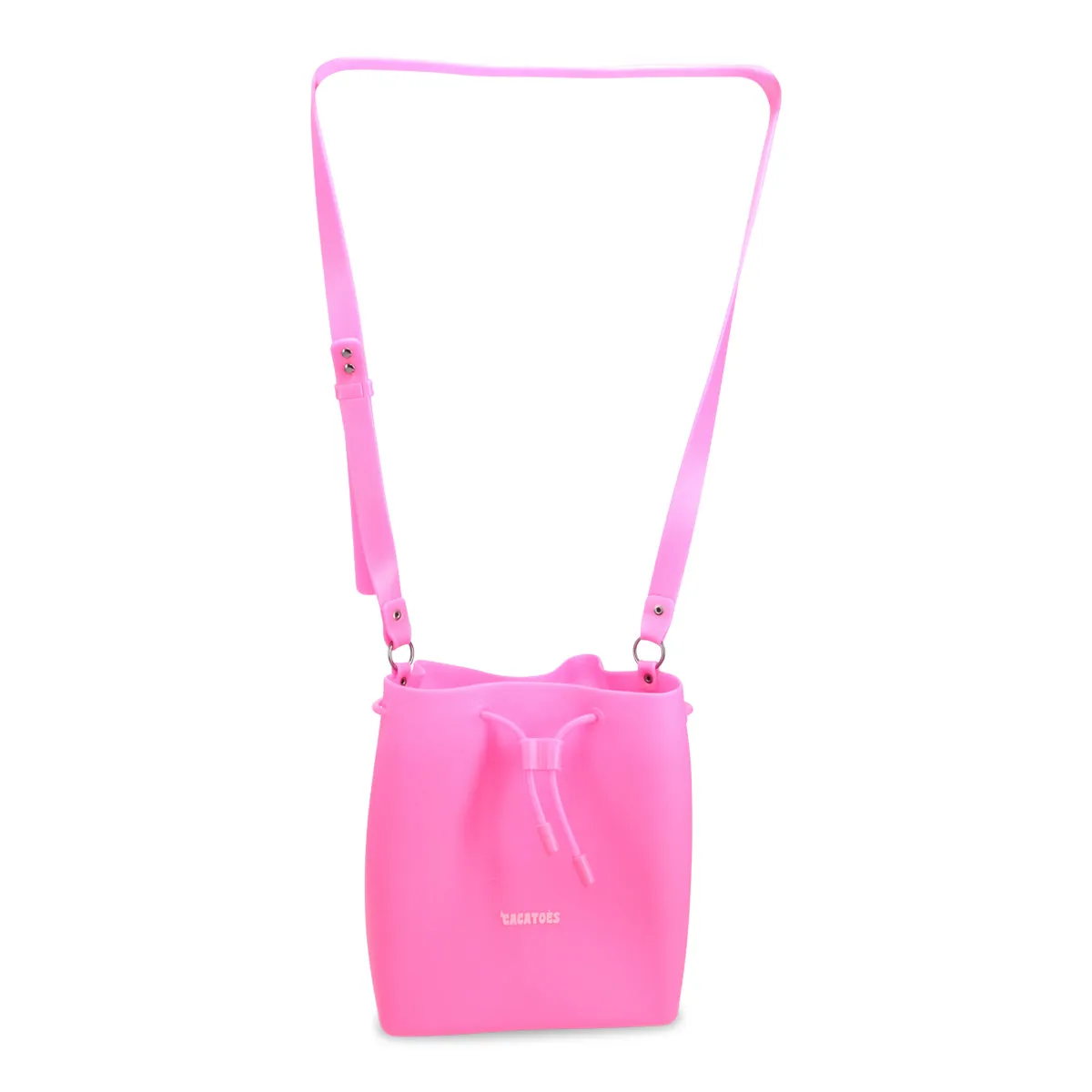 Balde Bucket Bag