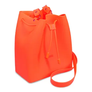 Balde Bucket Bag